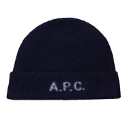 A.P.C. - Bonnet Harry