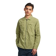 Barbour - Glendale Overshirt