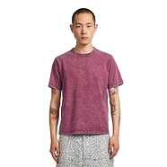 Beams - Chemical Tee