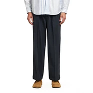 Beams - Wide Slacks