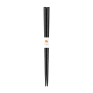 Beams Japan x Ishida - Lacquer Chopsticks