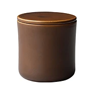 KINTO - SCS Coffee Canister 600ml