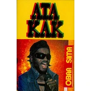 Ata Kak - Obaa Sima Anniversary Remaster