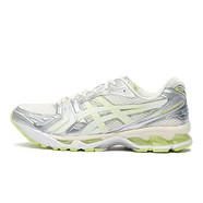 Asics - Gel-Kayano 14