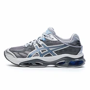 Asics - Gel-Kinetic 2.0