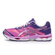 Asics - Gel-Cumulus 16