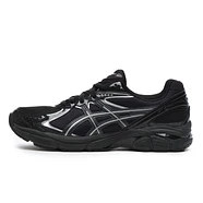 Asics - GT-2160