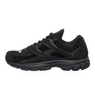 Reebok x PLEASURES - Premier Trinity KFS