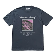 Butter Goods - Summer Song Tee