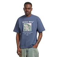 Butter Goods - Summer Song Tee