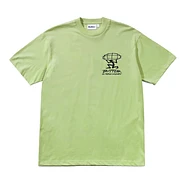 Butter Goods - Terrain Tee