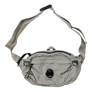 C.P. Company - Nylon B Waistbag