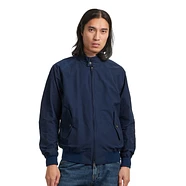 Baracuta - G9 Harrington Jacket
