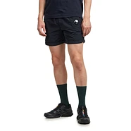 C.P. Company - Beachwear Boxer