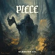 Piece - Ramblers Axe