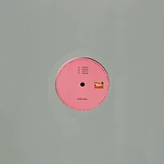 Sam Goku - Explorations 02