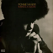 Ronnie McNeir - Makes A Move
