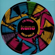 Kano - I'm Ready
