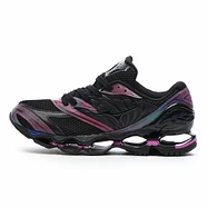 Mizuno - Wave Prophecy LS