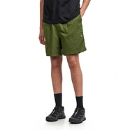 Dickies - Pelican Rapids Shorts