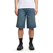 Dickies - 958 13 Inch Loose Short Jeans