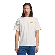 Dickies - Wolfhurst SS T-Shirt