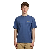 Dickies - Wellsville SS T-Shirt