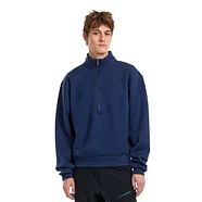 The North Face - Redbox Half Zip