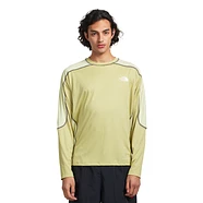 The North Face - NSE Lightrange LS T-Shirt