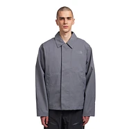 The North Face - City Triclimate Jacket