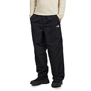 The North Face - TNF Easy Packable Pant