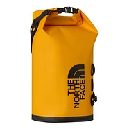 The North Face - Base Camp Dry Bag 18L