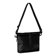 The North Face - Base Camp Shoulder Bag