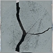 Simon Popp - Trio Black Vinyl Edition