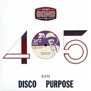 Barrington Levy - One Foot Jo-Jo / To Love Someone