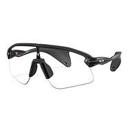 Oakley x Satisfy - Stunt Devil