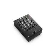 Numark - M4 BLACK