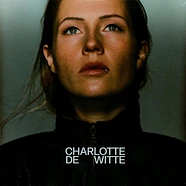 Charlotte De Witte - Charlotte De Witte