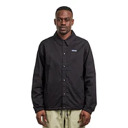 Patagonia - Lightweight All-Wear Unlined Jacket