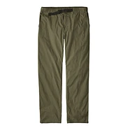 Patagonia - Lightweight All-Wear GI Pants