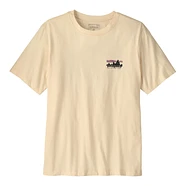 Patagonia - '73 Skyline T-Shirt