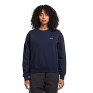 Patagonia - Daily Crew