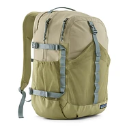 Patagonia - Refugio Day Pack 30L