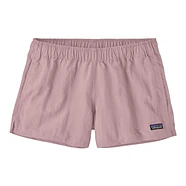 Patagonia - Barely Baggies Shorts