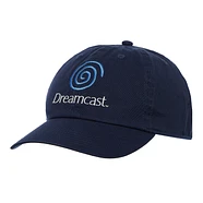 SEDAN ALL-PURPOSE x Dreamcast - Cotton Twill BB Cap