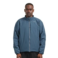 SEDAN ALL-PURPOSE - PRIMALOFT Insulation Jacket