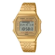Casio - A1000G-9EF