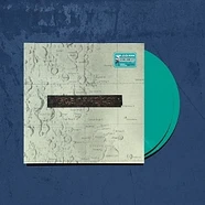 Low - Things We Lost In The Fire