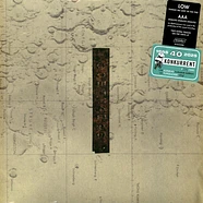 Low - Things We Lost In The Fire