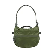 Gramicci - Field Sacoche